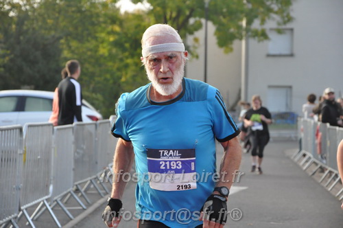 St Gervais2025_FFA/STGERVAIS2025_08990.JPG